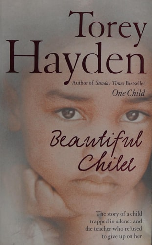 Torey L. Hayden - Beautiful Child