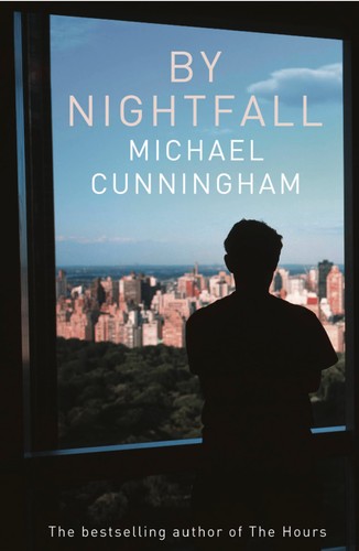 Michael Cunningham - By Nightfall