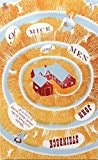 J. Steinbeck - Of Mice And Men (penguin Modern Classics)