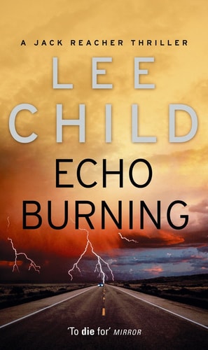 Lee Child - Girlfriends Unlimited: The Guide: Changing Hearts, Changing Lives, One Girlfriend at a Time