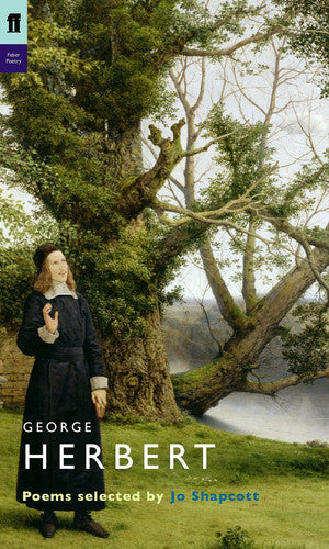 George Herbert - George Herbert Poems