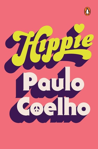 Paulo Coelho - Hippie