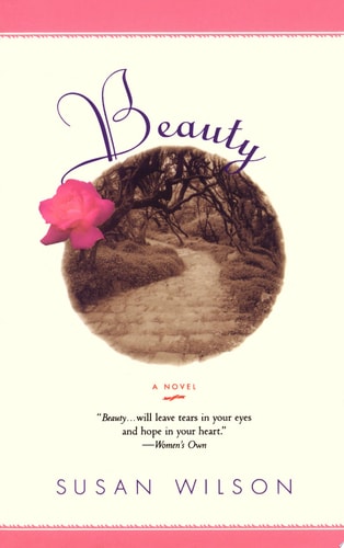 Susan Wilson - Beauty