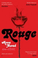 Mona Awad - Rouge