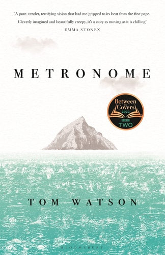 Tom Watson - Metronome