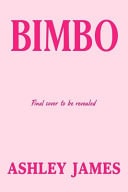 Ashley James - Bimbo