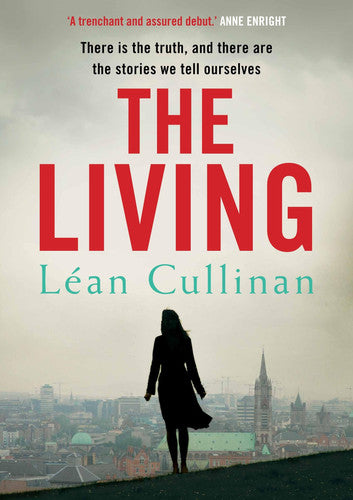 Cullinan, Léan - The living