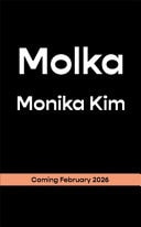 Monika Kim - Molka