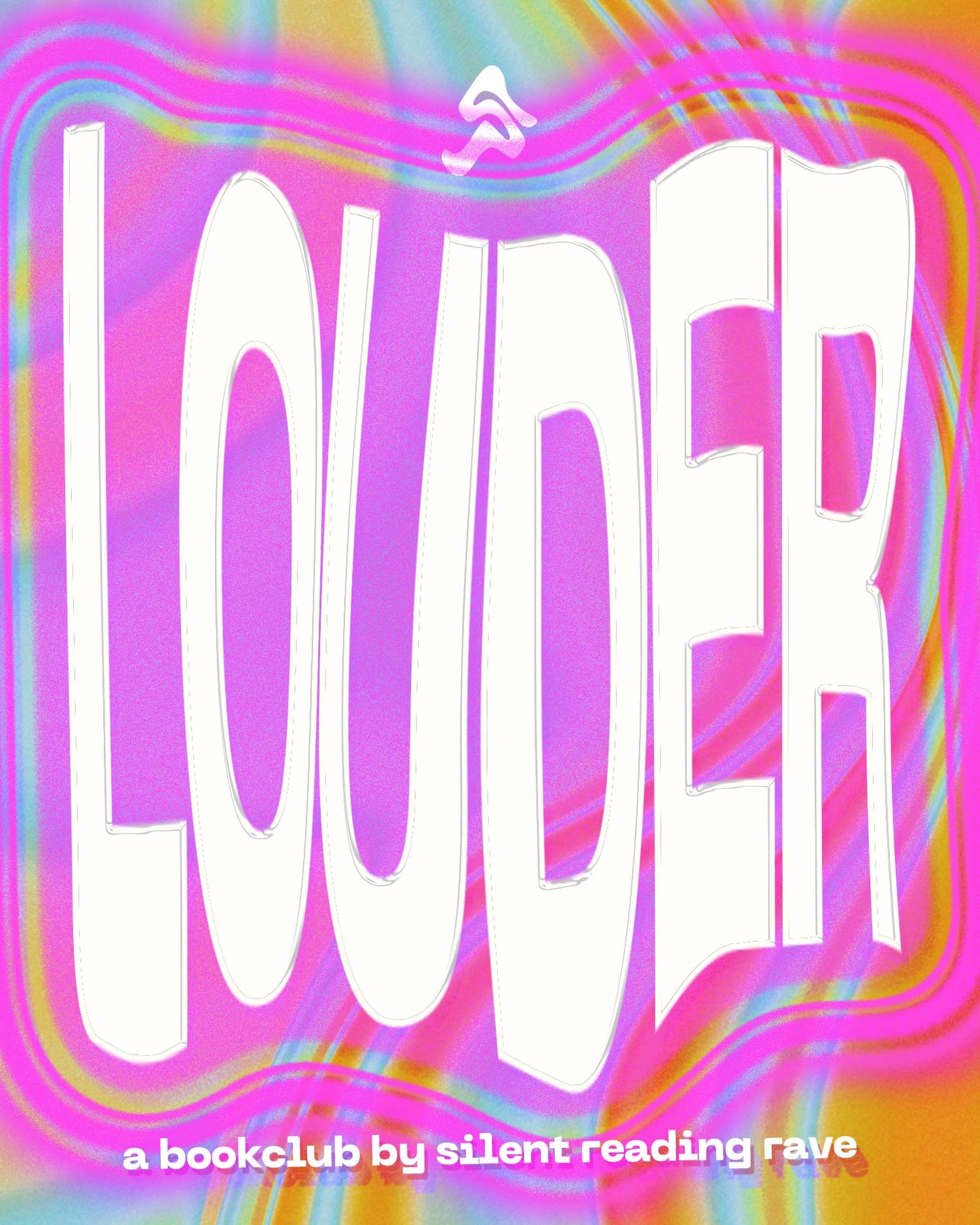 Michelle Hart - We Do What We Do in the Dark