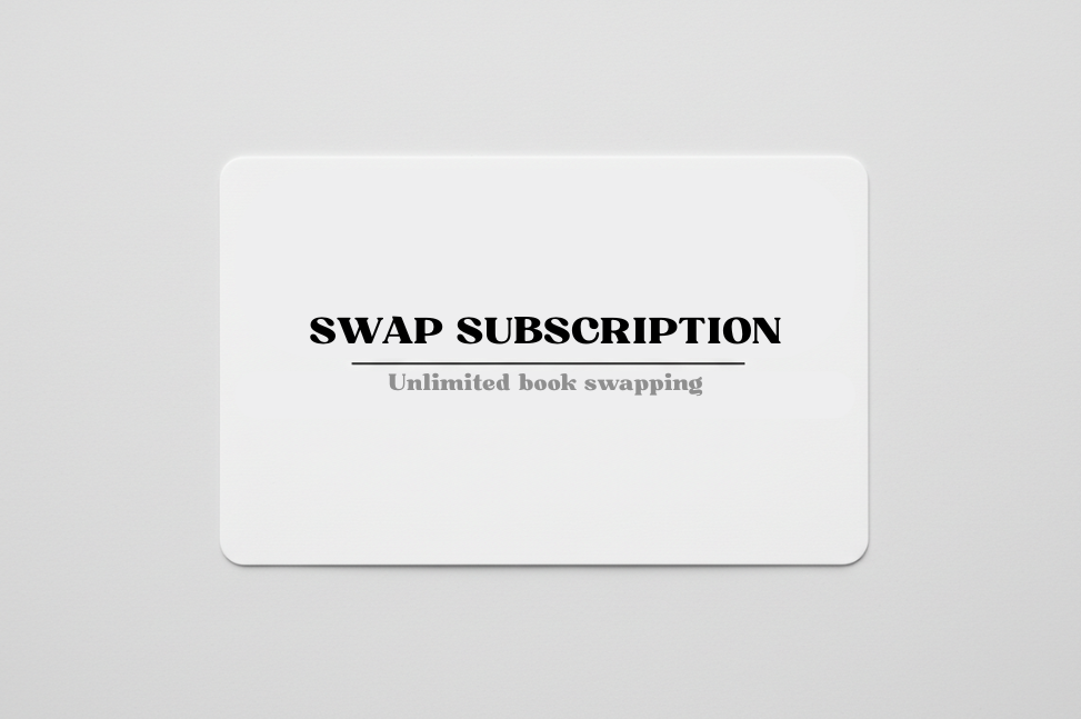Swap Subscription