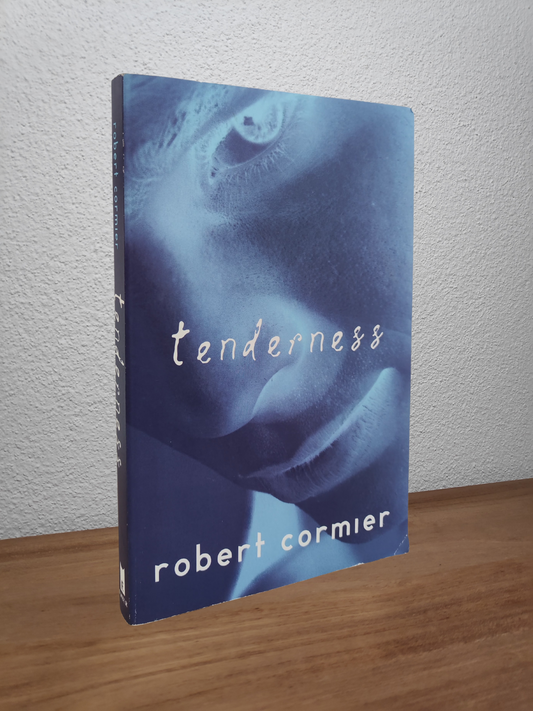 Robert Cormier - Tenderness