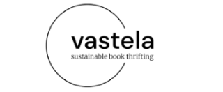 Vastela Books