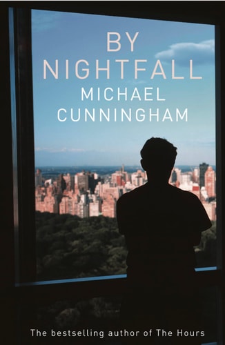 Michael Cunningham - By Nightfall