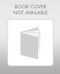 Veronica Roth - Insurgent By Veronica Roth
