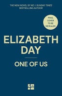 Elizabeth Day - One of Us