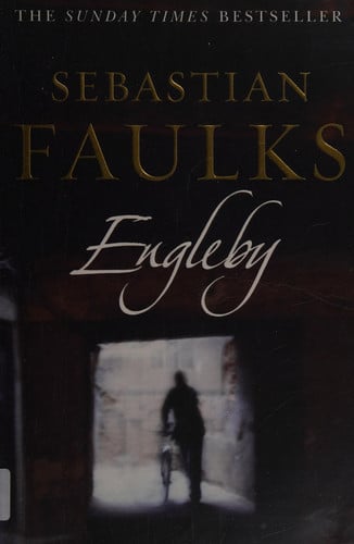 Faulks, Sebastian - Engleby
