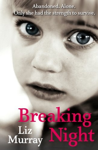 Liz Murray - Breaking Night