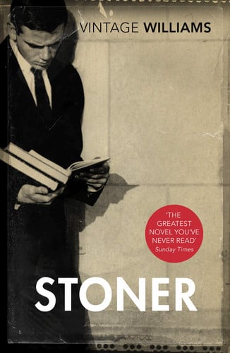 Williams, John - Stoner