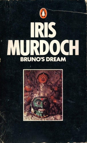 Iris Murdoch - Bruno's Dream