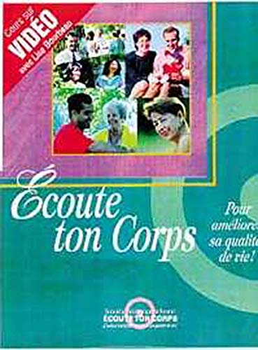 Ross King - Brunelleschi's Dome How a Renaissance Genius Reinvented Architecture