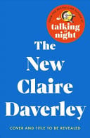 Claire Daverley - People in Love