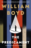 William Boyd - The Predicament