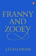 J. D. Salinger - Franny and Zooey