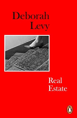 Deborah Levy - Real Estate