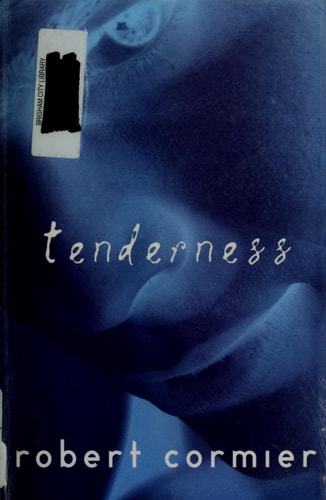 Robert Cormier - Tenderness