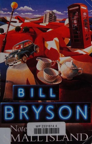 William MacLeod RAINE - Hell and High Water