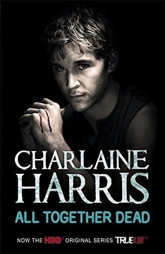 Charlaine Harris - All Together Dead