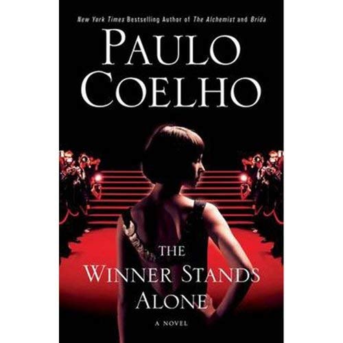 Paulo Coelho - The Winner Stands Alone
