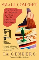 Ia Genberg - Small Comfort