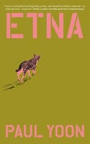 Yoon, Paul - Etna