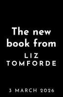 Liz Tomforde - In Her Own League