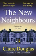 Claire Douglas - The New Neighbours
