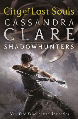Cassandra Clare - Cassandra Clare The Mortal Instruments A Shadowhunters 7 Books Collection Set (Bones, Ashes, Glass, Fallen Angels, Lost Souls, Heavenly Fire + The Shadowhunter's Codex)