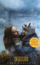 Emma Donoghue - Room A Novel