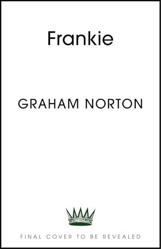 Graham Norton - Frankie