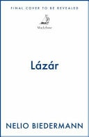 Nelio. Biedermann - Làzàr