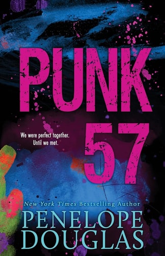 Penelope Douglas - Punk 57