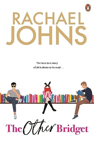 Rachael Johns - The Other Bridget