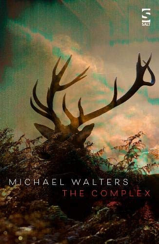 Walters, Michael - The complex