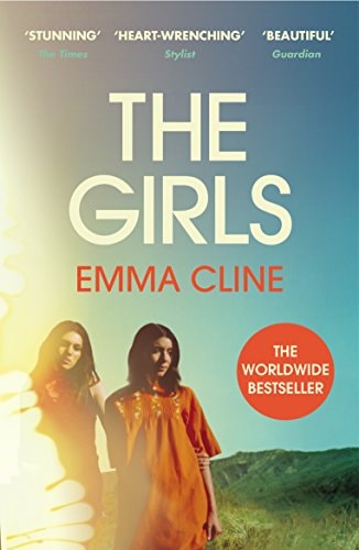 Emma Cline - GIRLS, THE
