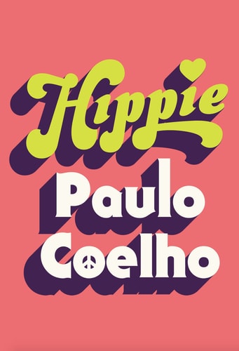 Coelho Paulo - Hippie