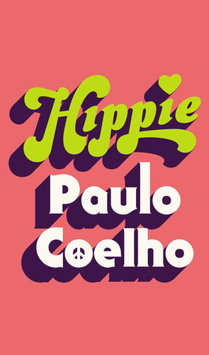 Coelho, Paulo - Hippie