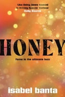 Isabel Banta - Honey