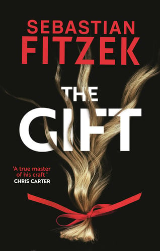 Sebastian Fitzek - The Gift
