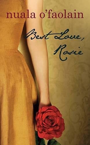 Nuala O'faolain - Best Love, Rosie
