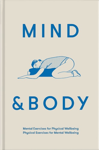 The School of Life - Mind & Body